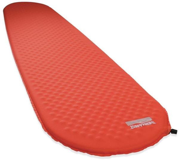 Therm-a-Rest ProLite Large (2017)