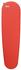 Therm-a-Rest ProLite Regular (orange)