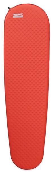 Therm-a-Rest ProLite Regular (orange)