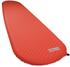 Therm-a-Rest ProLite Plus WR (red)