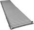 Therm-a-Rest NeoAir Xtherm Max (Large, silver)