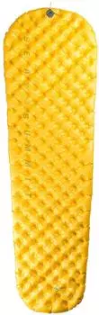 Sea to Summit Ultralight Regular (yellow)
