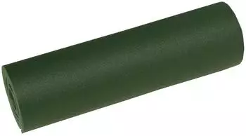 Mil Tec Isomatte 200x50