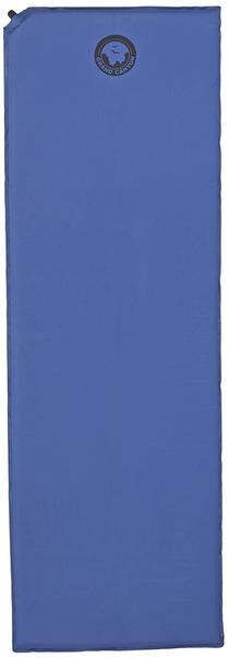 Grand Canyon Cruise 3.0 MP (blue)