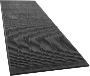 Therm-a-Rest RidgeRest Large