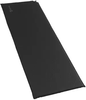 Outwell Sleepin Single 3.0 cm