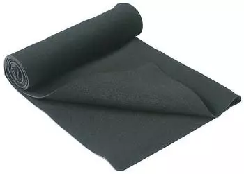 Exped Doublemat Evazote