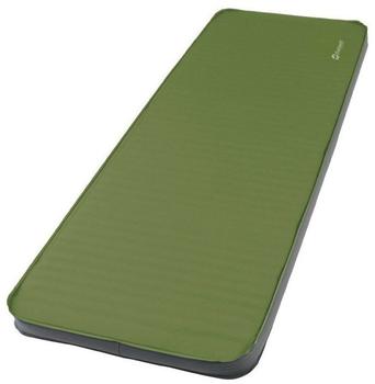 Outwell Dreamboat 7,5 (green)