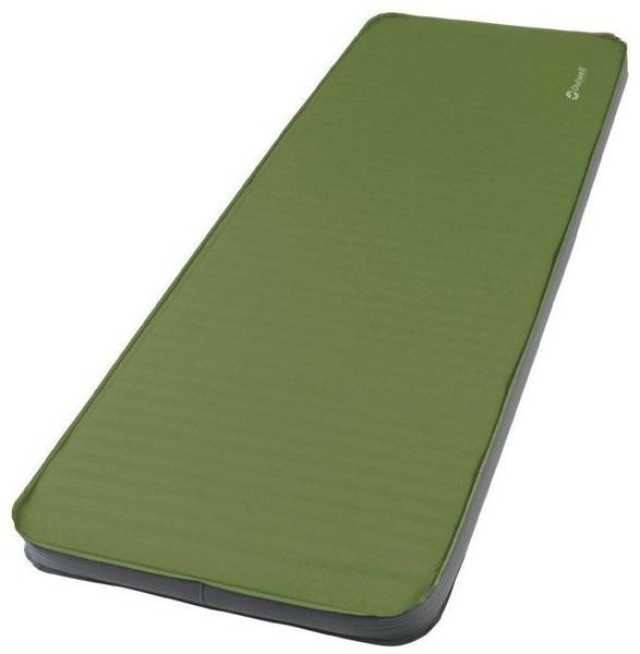 Outwell Dreamboat 7,5 (green)
