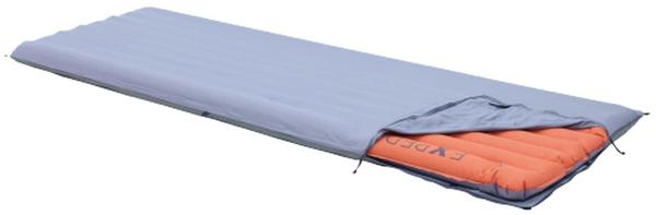 Exped Mat Cover LW
