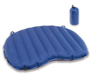 Exped AirSeat blue 2012