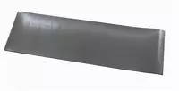 BasicNature 810470, BasicNature Isomatte 'Everest', 200 x 55 x 1,2 cm