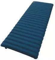 Outwell Reel Luftbett schwarz single 195 x 70 x 9 cm - Luftbetten