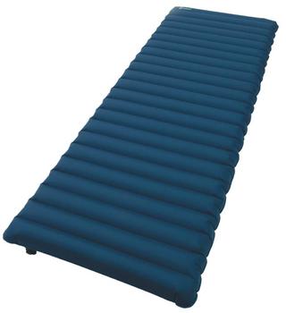 Outwell Reel Airbed