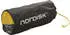 Nordisk Grip 2,5 (Large, yellow)