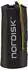 Nordisk Grip 2,5 (Large, yellow)