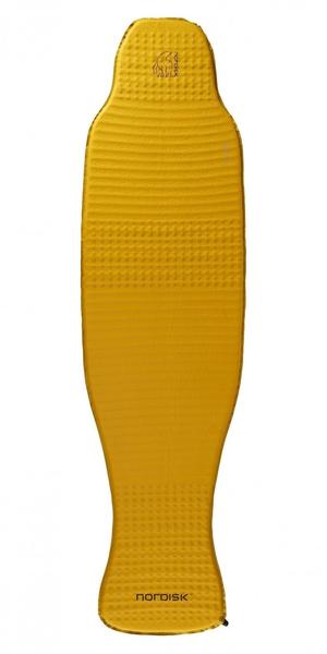 Nordisk Grip 2,5 (Large, yellow)