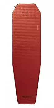Nordisk Vanna 2.5 (red) Nordisk Vanna 2.5 (red)