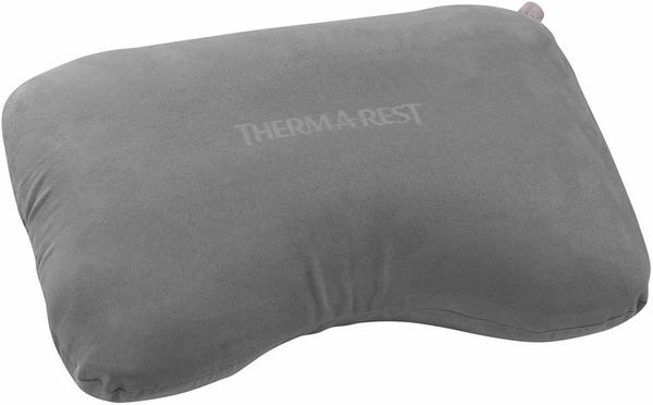 Therm-A-Rest Air Head Pillow grau