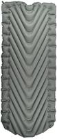 KLYMIT Isomatte Static V Luxe - Extra Long (XL) (06VLST02D)