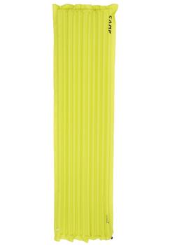 Camp Essential Light Sleeping Mat (180x45cm)