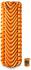 Klymit Static V