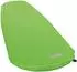 183 cm, 5 cm, 51 cm: Therm-a-Rest Trail Pro