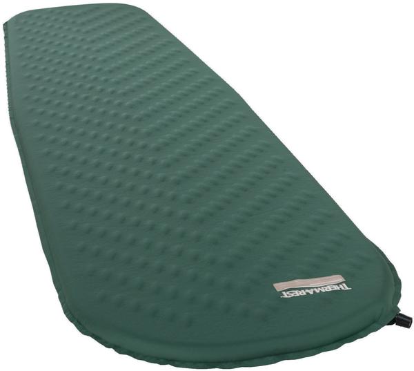 Therm-a-Rest Trail Lite (Pine, Large)