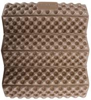 Thermarest 09948, Sitzkissen Thermarest Z Seat / Z Seat SOL 2026 braun