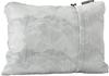 Therm-a-Rest Compressible Pillow Medium gray