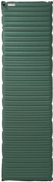 Therm-a-Rest NeoAir Voyager (R, green)
