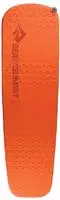 Sea to Summit AMSIULL, Sea to Summit Isomatte "Camp Mat Self Inflating" Unisex L