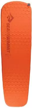 Sea to Summit Ultralight S.I. (orange | Regular)