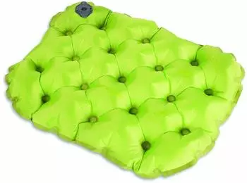 Sea to Summit Air Seat Insulated