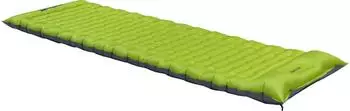 Wechsel Nubo Air (M, grey))