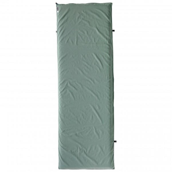 Cocoon Pad Cover (IPCU73-R )