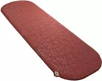 VAUDE 487406760000, VAUDE Tour 3.8 M II redwood (676) -