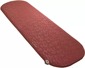 VAUDE Tour 5 L (redwood)