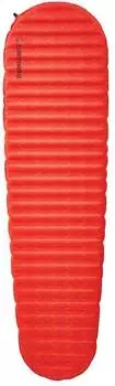 Therm-a-Rest Prolite Apex (Large, red) – Ein Meisterwerk der Technik