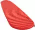 Therm-a-Rest Prolite Apex (Large, red)