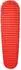 Therm-a-Rest Prolite Apex (Large, red)
