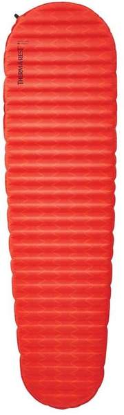 Therm-a-Rest Prolite Apex (Large, red)