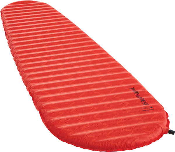 Therm-a-Rest Prolite Apex (Reg, red)