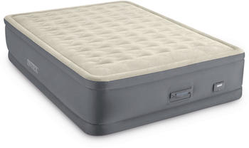 Intex PremAire ll Queen (64926)