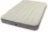 Intex Deluxe Single High