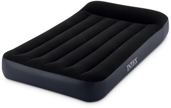 Intex Pools Pillow Rest Classic (64148)