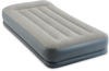Intex Pillow Rest Mid-Rise (64116)
