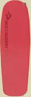 Sea to Summit AMULINS_WR, Sea to Summit Ultralight Insulated Air Mat Women Regular