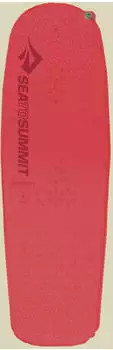 Sea to Summit Ultralight S.I. Mat 2,5 (womens, Reg, red)