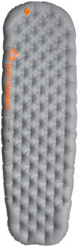 Sea to Summit Ether Light XT Insulated Mat 10 (Small, smoke)